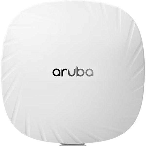 Aruba Ap-505 (Us) Unified Ap, Hp Enterprise, Mfr#: R2H29A